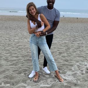 Meet your Posher, Kadeem